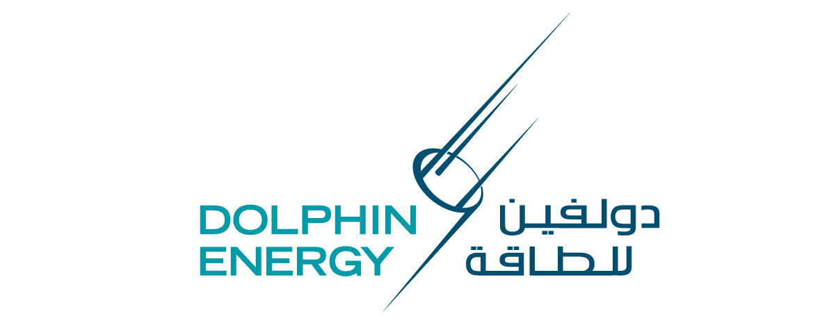 Dolphin Energy